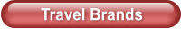Travel Brands